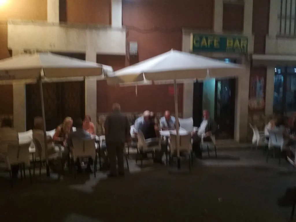 Bar Hermanos Mate_Villafruela_slider_image_2