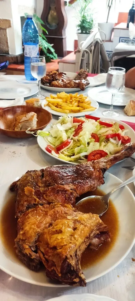 Menu_Restaurante La Cueva_Villadiego_image_2