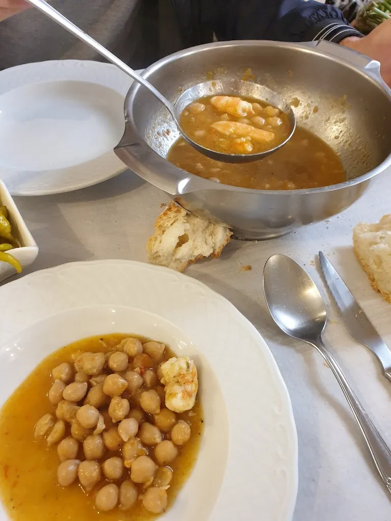 Menu_Restaurante La Cueva_Villadiego_image_3