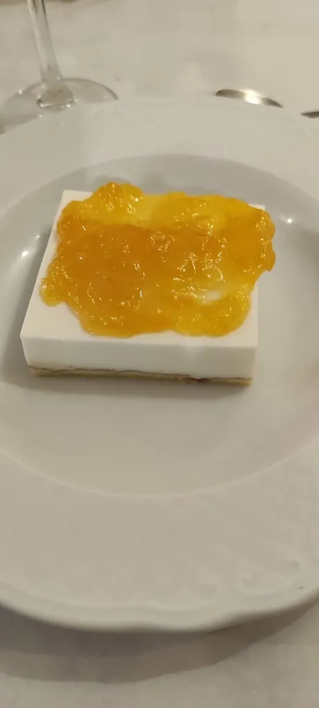 Menu_Restaurante La Cueva_Villadiego_image_4