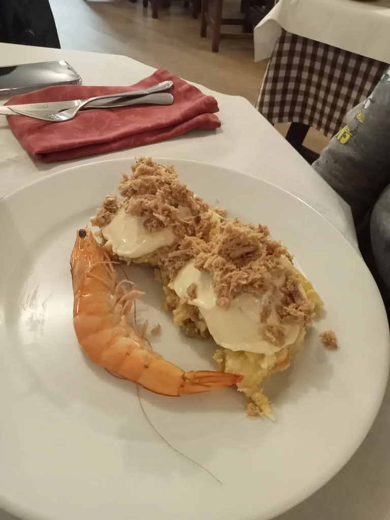 Menu_Restaurante La Cueva_Villadiego_image_5