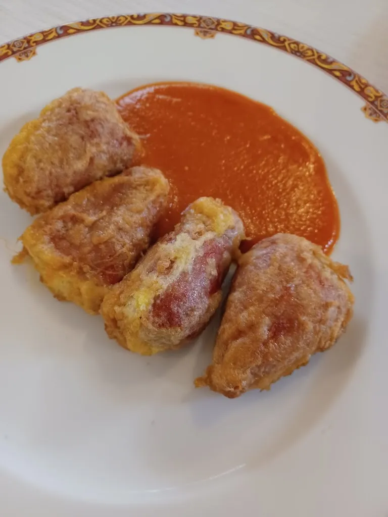 Menu_Restaurante La Cueva_Villadiego_image_6