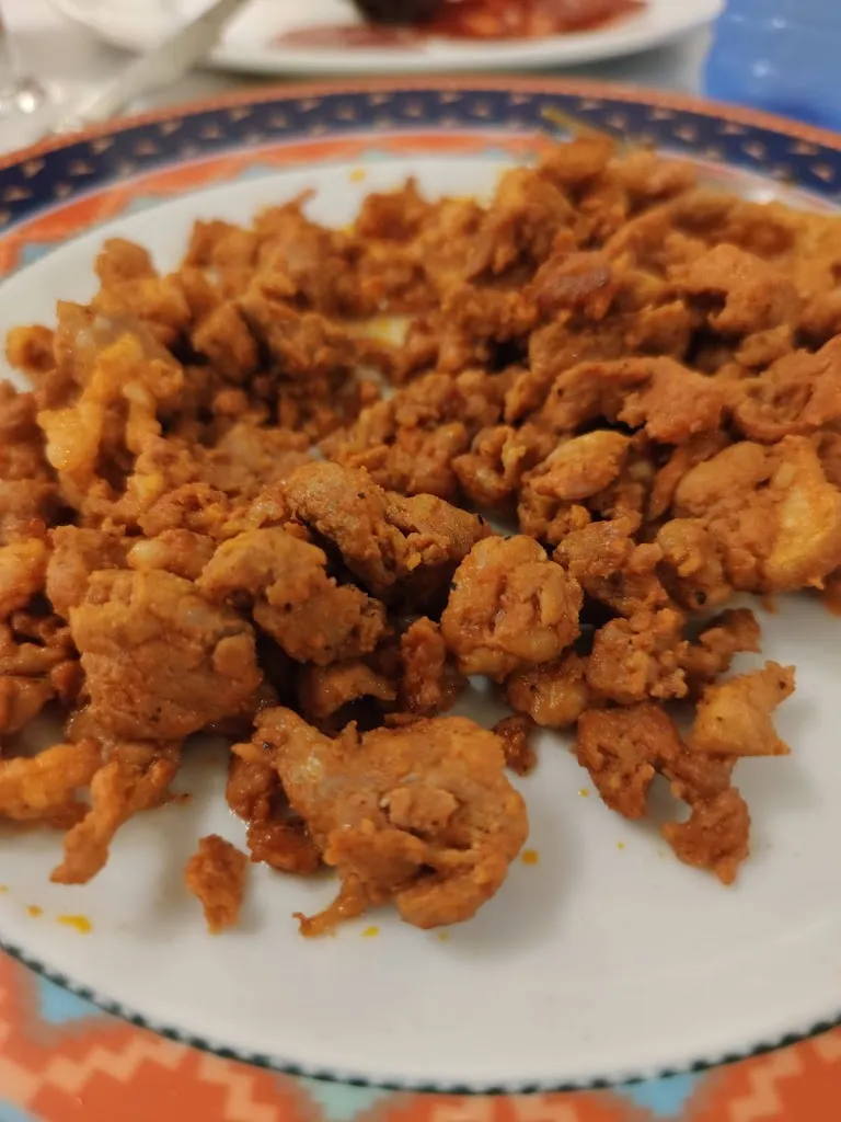 Menu_Restaurante La Cueva_Villadiego_image_7