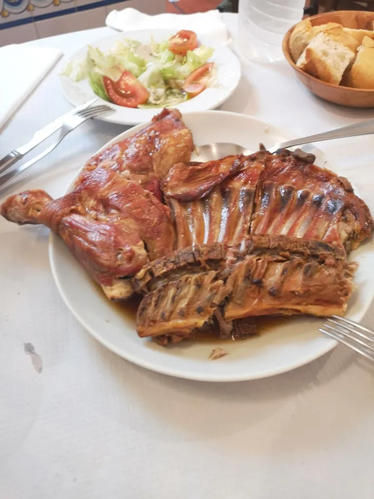 Menu_Restaurante La Cueva_Villadiego_image_8