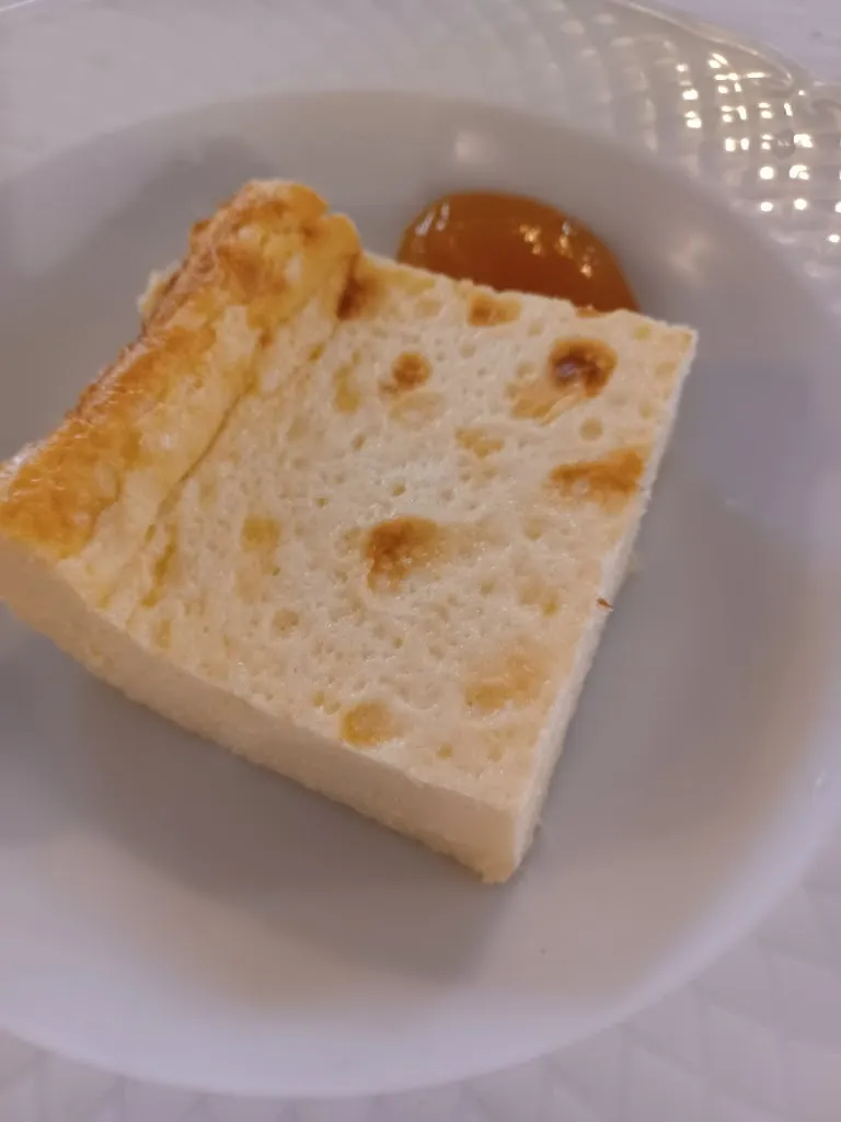 Menu_Restaurante La Cueva_Villadiego_image_9