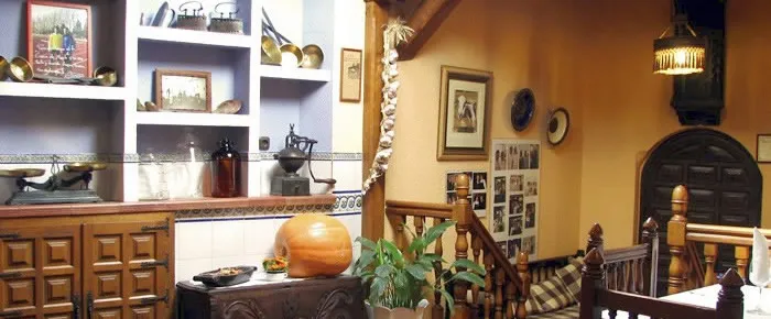 Restaurante La Cueva_Villadiego_slider_image_1