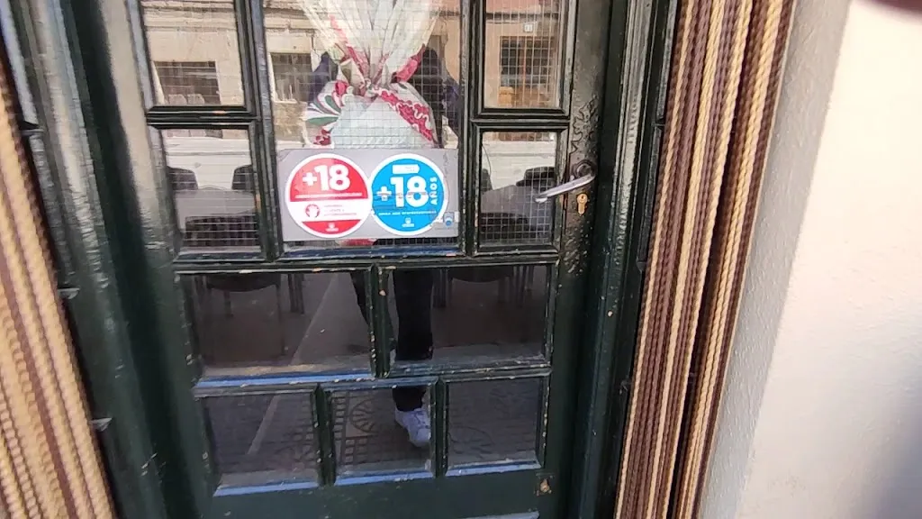 Restaurante La Cueva_Villadiego_slider_image_2