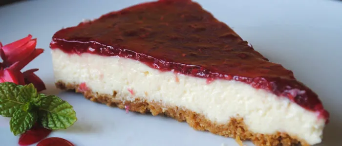 Restaurante La Cueva_Villadiego_slider_image_3