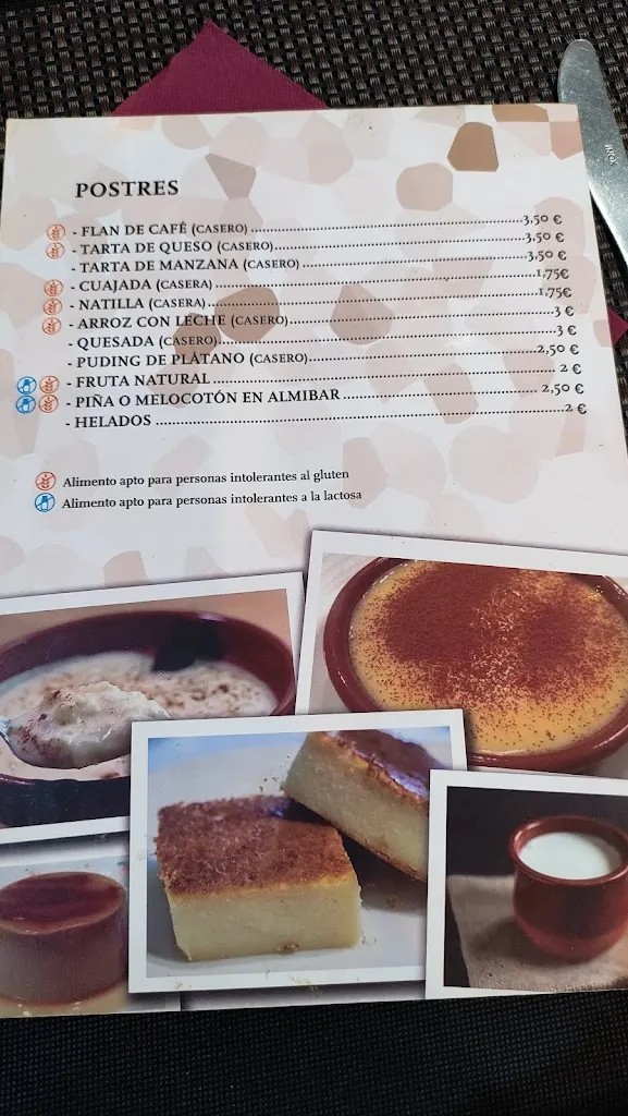 Menu_Restaurante Ronny_Villadiego_image_1