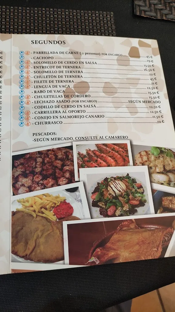 Menu_Restaurante Ronny_Villadiego_image_2