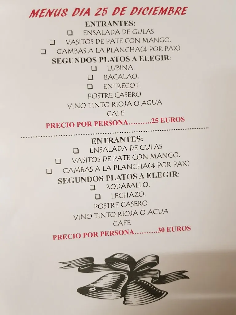Menu_Restaurante Ronny_Villadiego_image_3