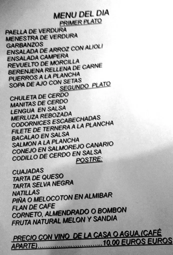 Menu_Restaurante Ronny_Villadiego_image_4