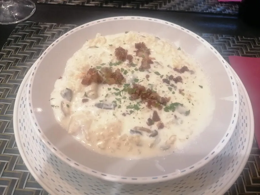 Menu_Restaurante Ronny_Villadiego_image_5