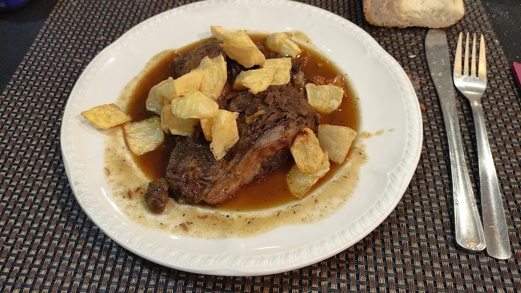 Menu_Restaurante Ronny_Villadiego_image_6