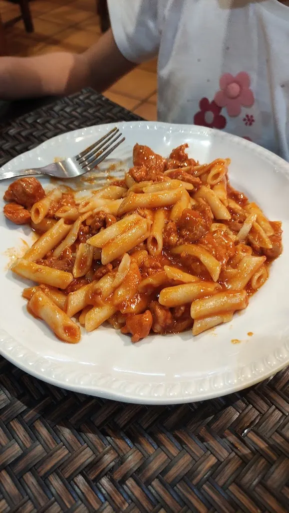 Menu_Restaurante Ronny_Villadiego_image_7