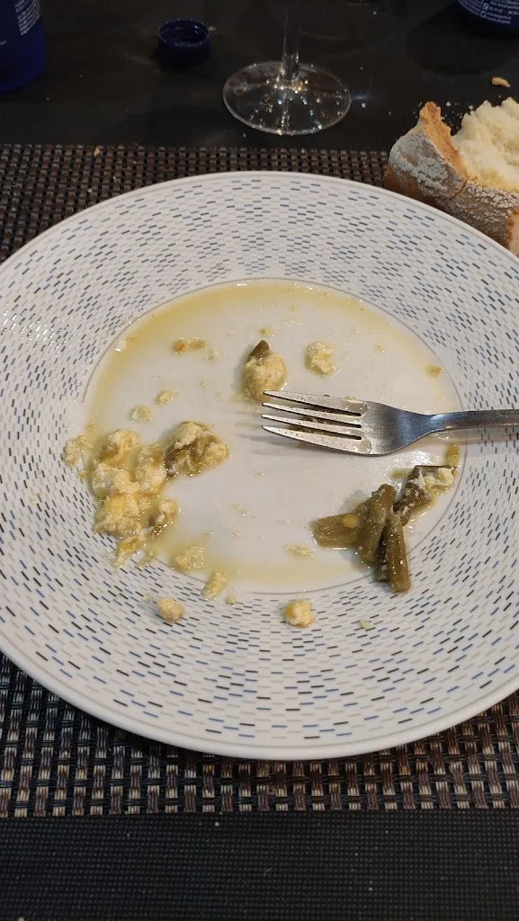 Menu_Restaurante Ronny_Villadiego_image_8