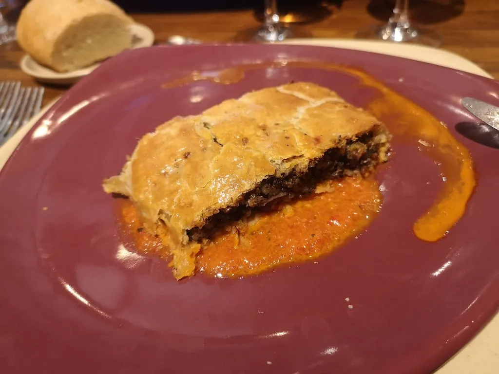 Menu_Restaurante Ronny_Villadiego_image_9