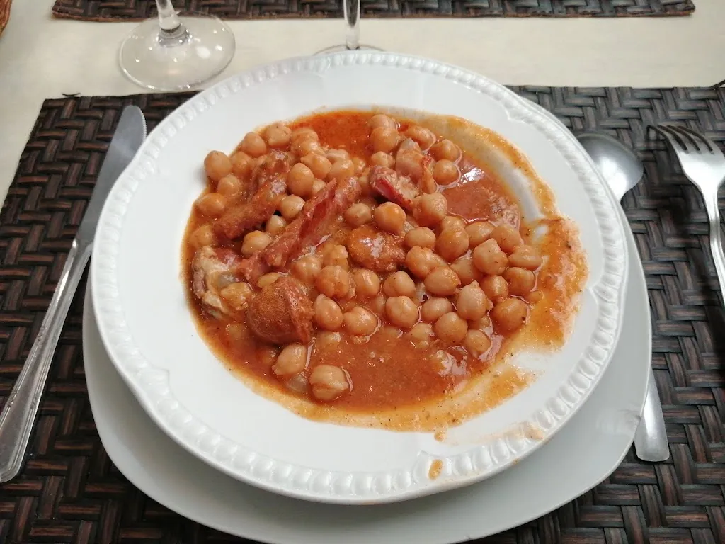 Th 92_Restaurante Ronny_Villadiego_review