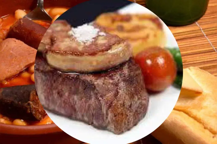 Restaurante Ronny_Villadiego_slider_image_2