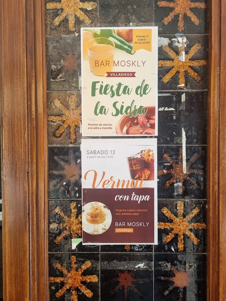 Menu_Bar Moskly_Villadiego_image_1