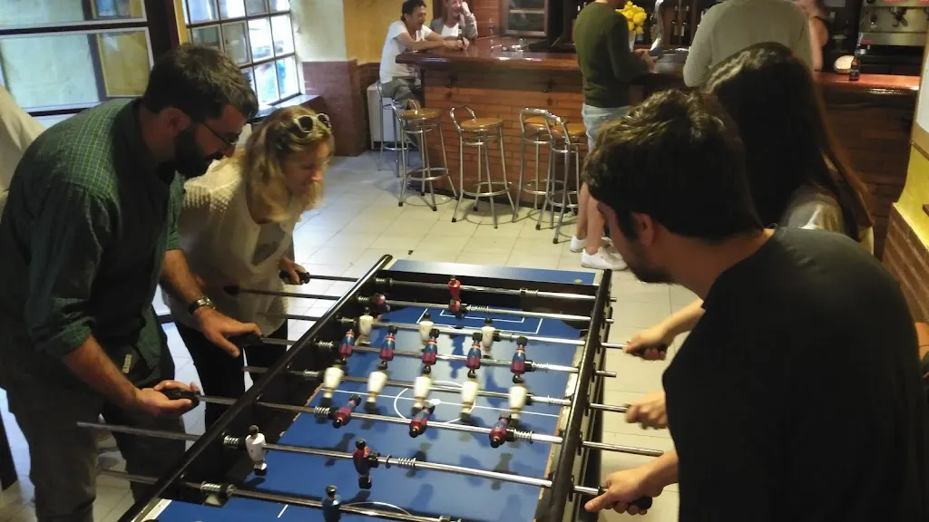 Jose Costa_Bar Moskly_Villadiego_review