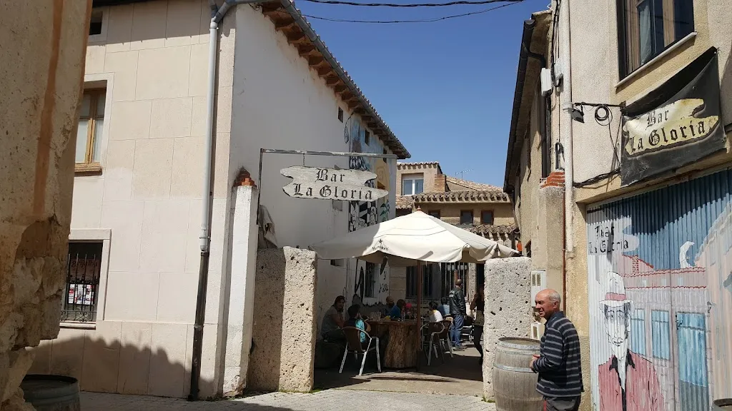 Bar Moskly_Villadiego_slider_image_2