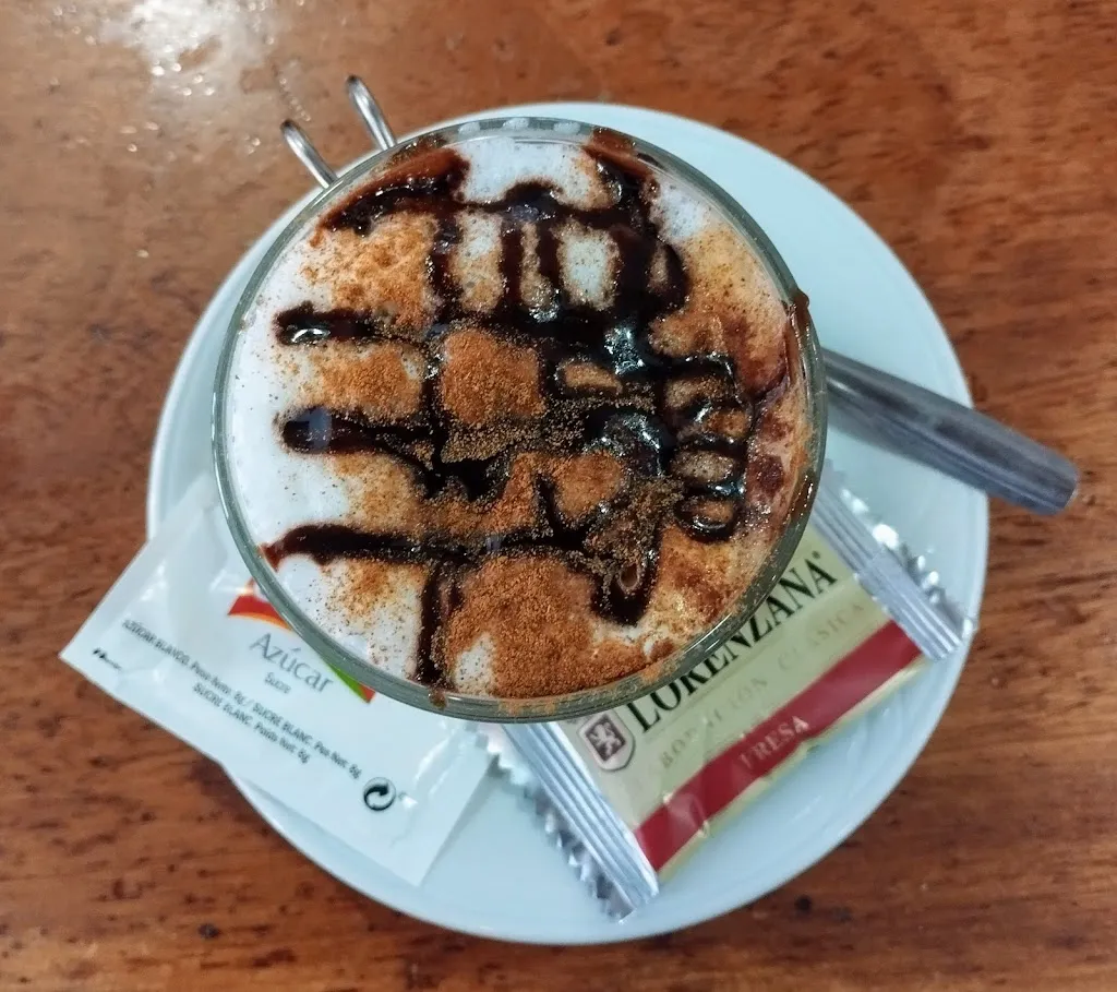 Menu_Bar Don Diego_Villadiego_image_5