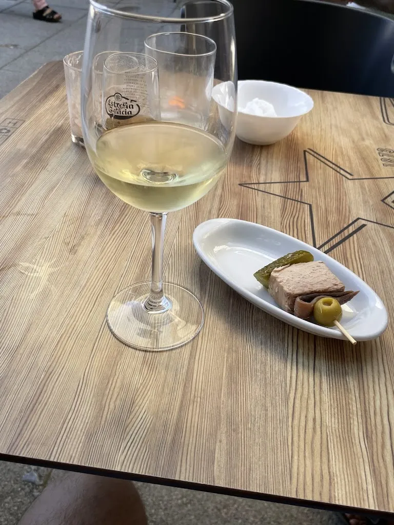 Menu_Bar Don Diego_Villadiego_image_6