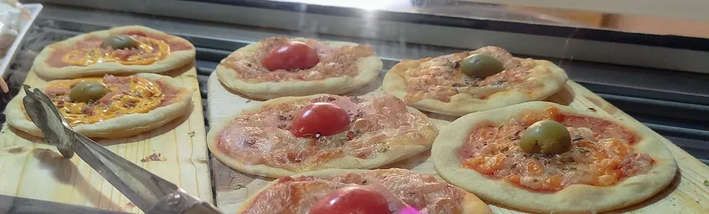 Menu_Bar Don Diego_Villadiego_image_7