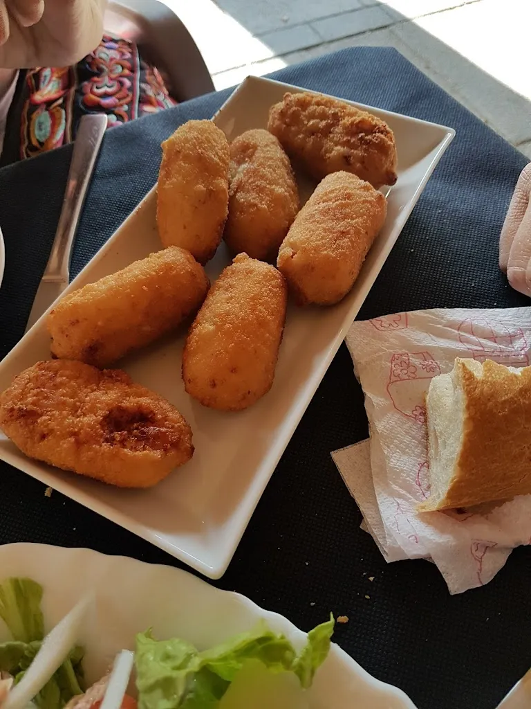 Menu_Bar Don Diego_Villadiego_image_8