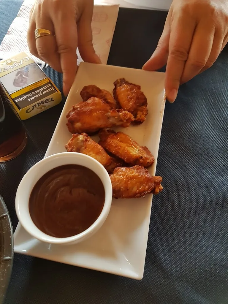 Menu_Bar Don Diego_Villadiego_image_9