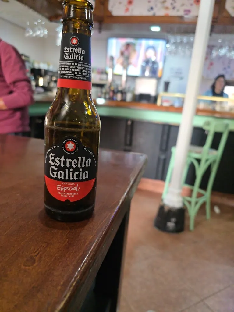 Rui Martins Leite_Bar Don Diego_Villadiego_review