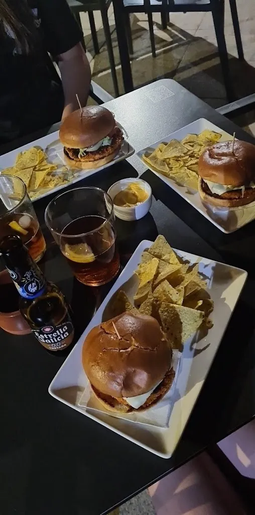 Leti_Bar Don Diego_Villadiego_review