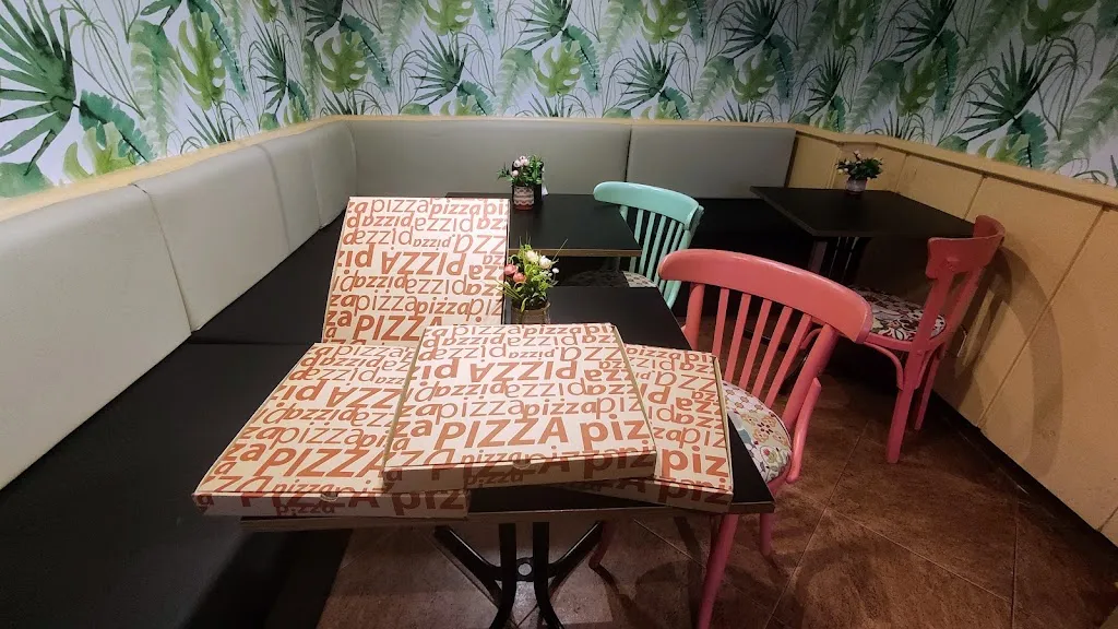 Bar Don Diego ristorante a Villadiego