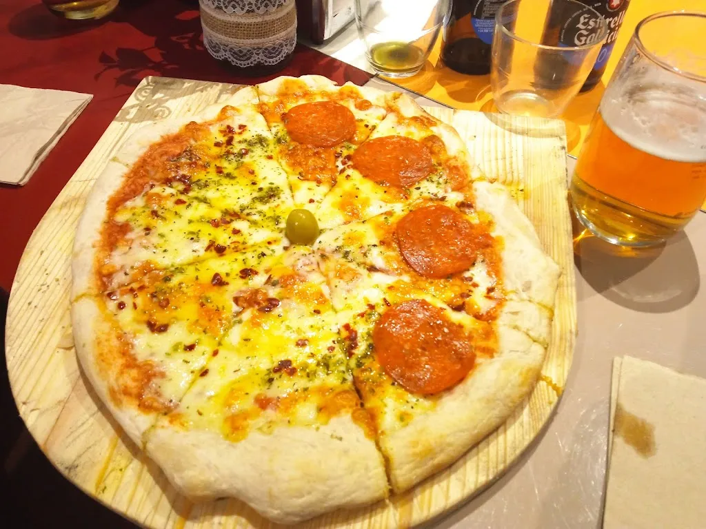 Bar Don Diego_Villadiego_slider_image_2