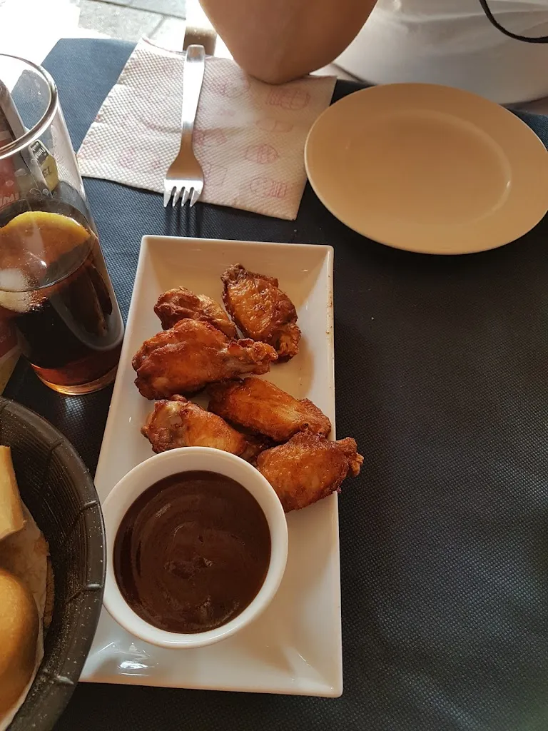 Bar Don Diego_Villadiego_slider_image_3