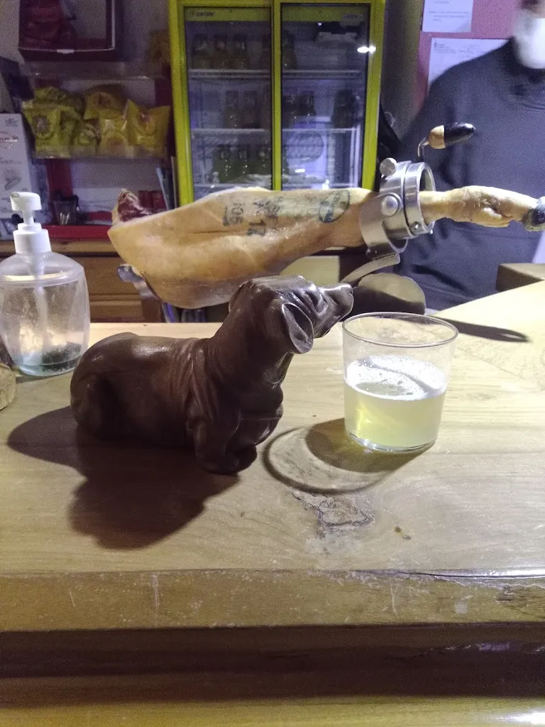 Menu_Bar La Gloria_Villadiego_image_3