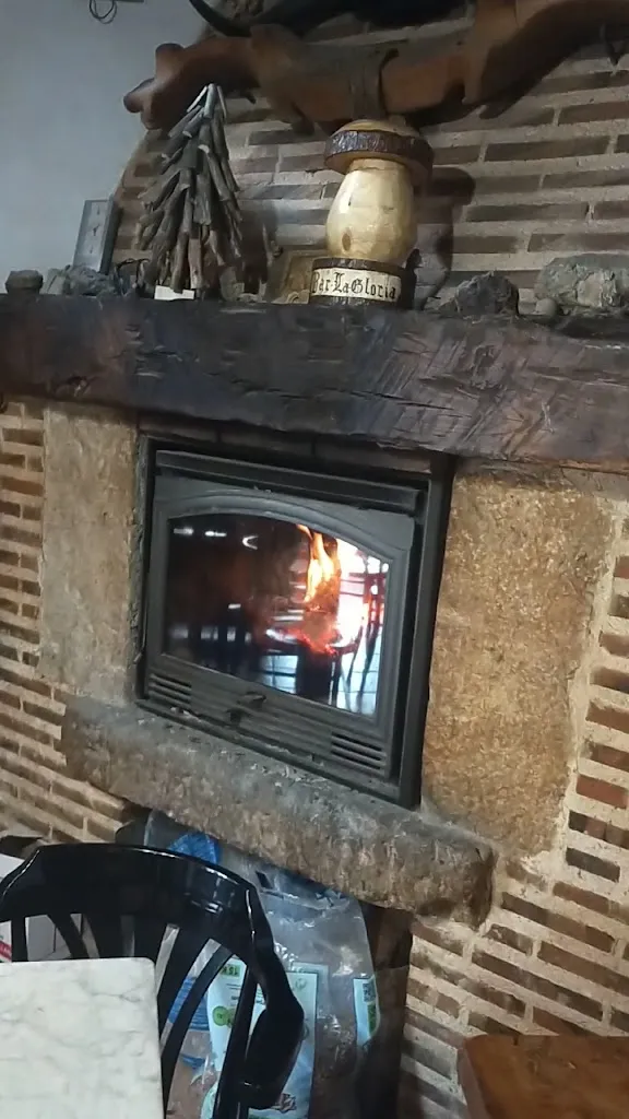 Bar La Gloria_Villadiego_slider_image_2