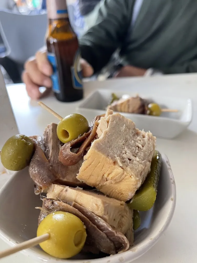 Bar Peruco_Villadiego_slider_image_2