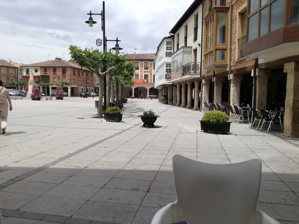 Bar Peruco_Villadiego_slider_image_3