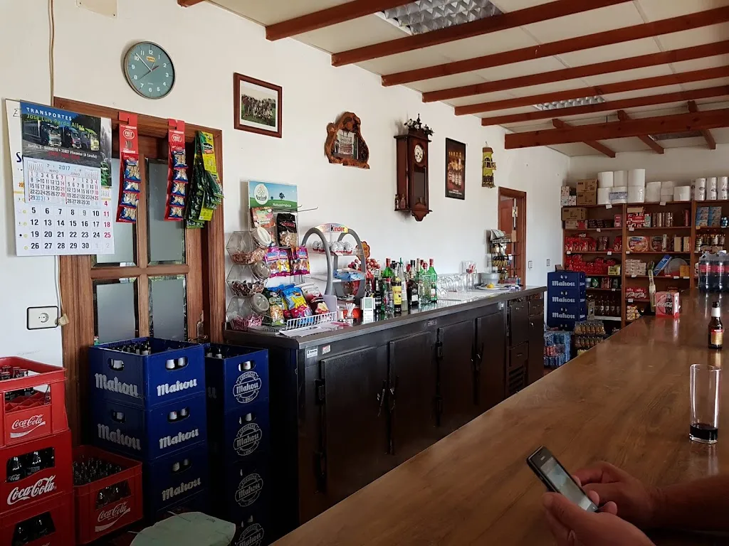 A Casa do Xosé_Vilasantar_slider_image_1