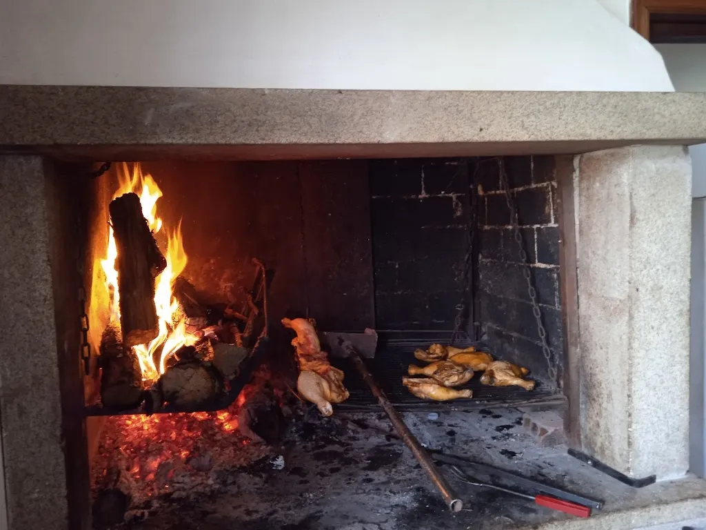 A Casa do Xosé_Vilasantar_slider_image_2