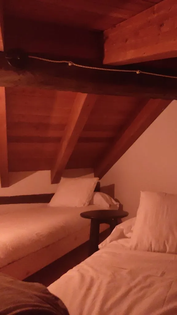 JustJoking_Hotel San Lorenzo_Villadiego_review