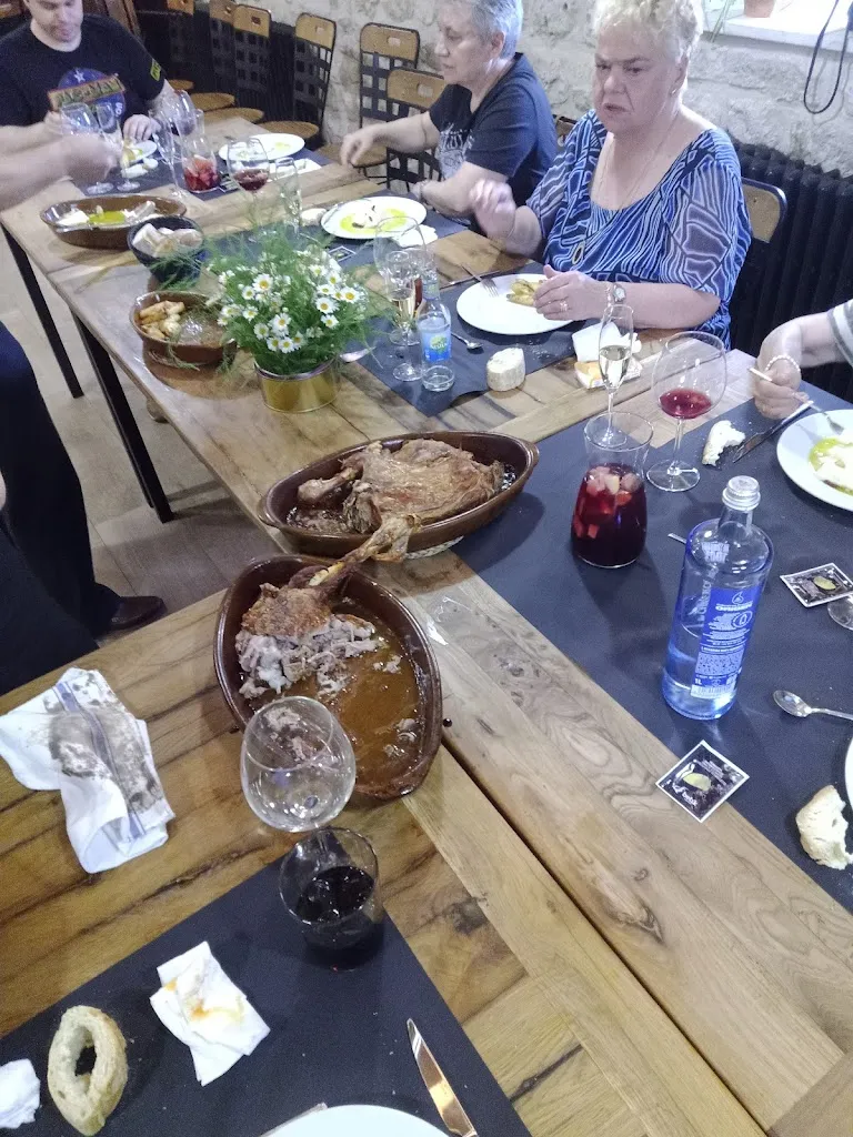 Hotel San Lorenzo_Villadiego_slider_image_2