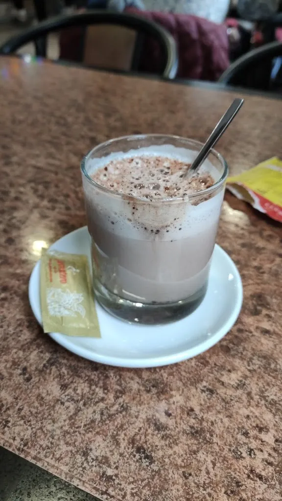 Menu_BONIS Bar_Villadiego_immagine_2