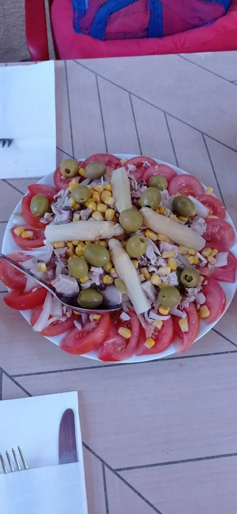 Menu_BONIS Bar_Villadiego_immagine_3