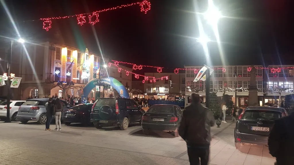 BONIS Bar_Villadiego_slider_image_3