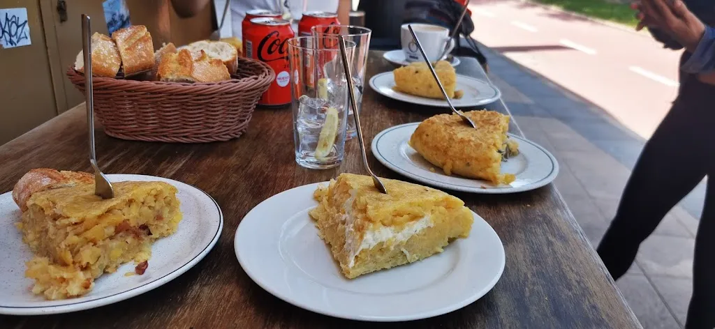 Menu_Restaurante Bella Vista_Villadiego_immagine_5