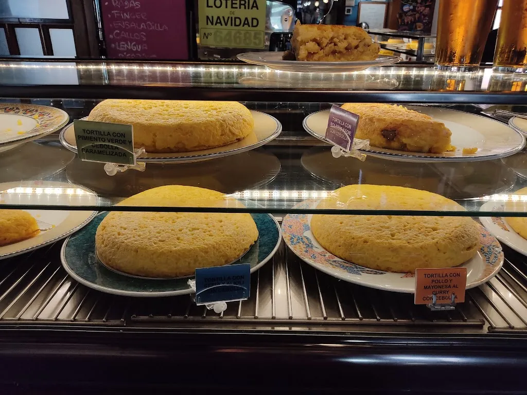 Menu_Restaurante Bella Vista_Villadiego_immagine_7