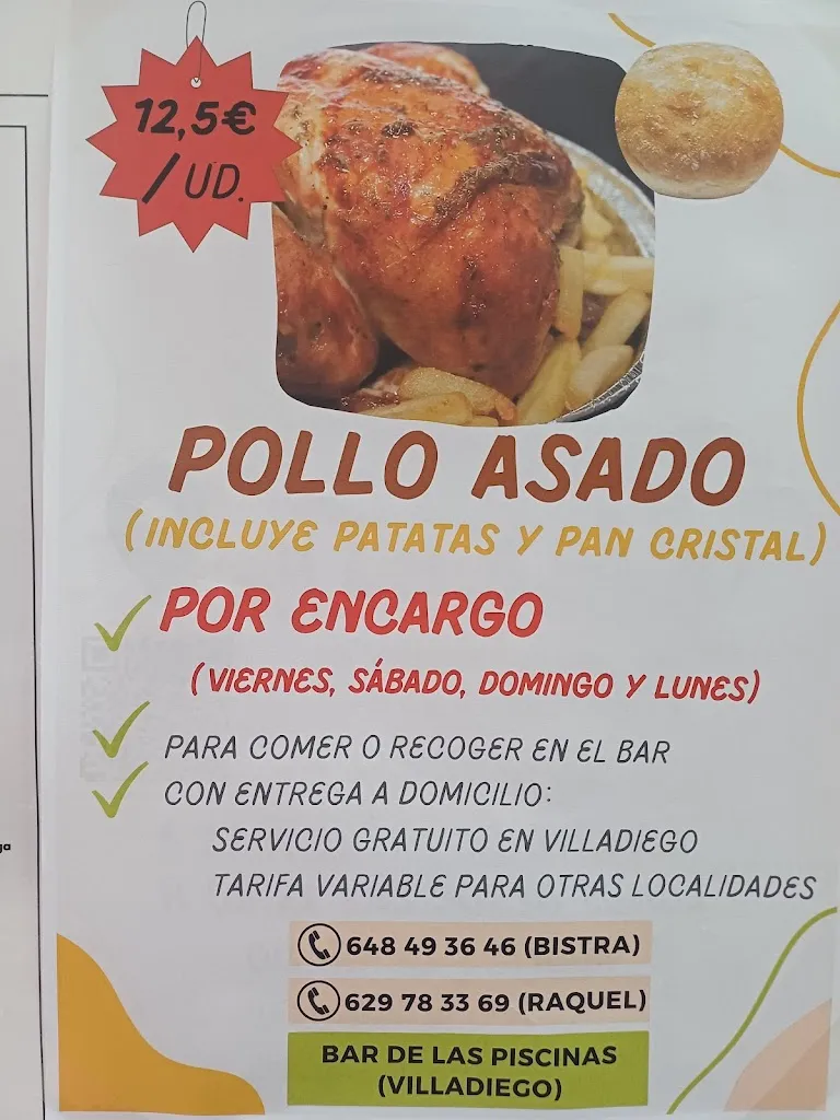 Menu_Bar de las piscinas_Villadiego_image_3